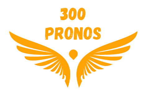 300 PRONOS : EXPERT N°1 PRONO RUGBY